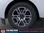 2025 Ford Expedition MAX RWD SUV for sale #XP55013 - photo 19
