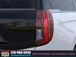 2025 Ford Expedition MAX RWD SUV for sale #XP55013 - photo 21