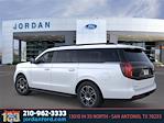 2025 Ford Expedition MAX RWD SUV for sale #XP55013 - photo 2