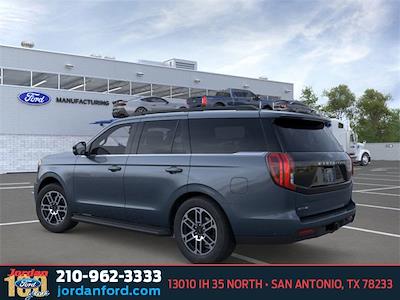 2025 Ford Expedition 4x2 SUV for sale #XP55070 - photo 2