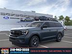 2025 Ford Expedition 4x2 SUV for sale #XP55070 - photo 1