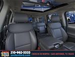 2025 Ford Expedition 4x2 SUV for sale #XP55070 - photo 10