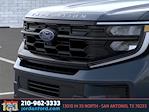 2025 Ford Expedition 4x2 SUV for sale #XP55070 - photo 17