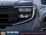 2025 Ford Expedition 4x2 SUV for sale #XP55070 - photo 18