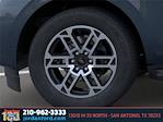 2025 Ford Expedition 4x2 SUV for sale #XP55070 - photo 19