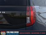 2025 Ford Expedition 4x2 SUV for sale #XP55070 - photo 21