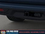 2025 Ford Expedition 4x2 SUV for sale #XP55070 - photo 23