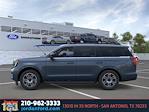 2025 Ford Expedition 4x2 SUV for sale #XP55070 - photo 4