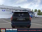 2025 Ford Expedition 4x2 SUV for sale #XP55070 - photo 5