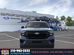2025 Ford Expedition 4x2 SUV for sale #XP55070 - photo 6