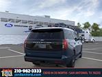 2025 Ford Expedition 4x2 SUV for sale #XP55070 - photo 8