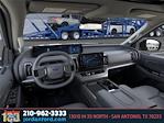 2025 Ford Expedition 4x2 SUV for sale #XP55070 - photo 9