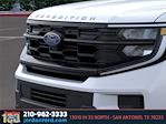 2025 Ford Expedition RWD SUV for sale #XP55205 - photo 17
