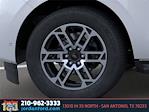 2025 Ford Expedition RWD SUV for sale #XP55205 - photo 19