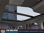 2025 Ford Expedition RWD SUV for sale #XP55205 - photo 22