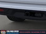 2025 Ford Expedition RWD SUV for sale #XP55205 - photo 23