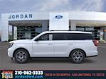 2025 Ford Expedition RWD SUV for sale #XP55205 - photo 4