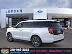 2025 Ford Expedition RWD SUV for sale #XP55205 - photo 2
