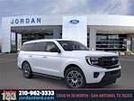 2025 Ford Expedition RWD SUV for sale #XP55205 - photo 7