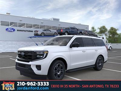 2025 Ford Expedition 4x2 SUV for sale #XP55303 - photo 1