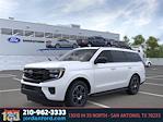 2025 Ford Expedition 4x2 SUV for sale #XP55303 - photo 1