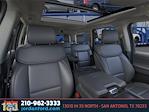 2025 Ford Expedition 4x2 SUV for sale #XP55303 - photo 10