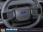 2025 Ford Expedition 4x2 SUV for sale #XP55303 - photo 12