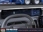 2025 Ford Expedition 4x2 SUV for sale #XP55303 - photo 13