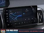2025 Ford Expedition 4x2 SUV for sale #XP55303 - photo 14