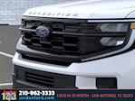 2025 Ford Expedition 4x2 SUV for sale #XP55303 - photo 17