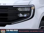 2025 Ford Expedition 4x2 SUV for sale #XP55303 - photo 18