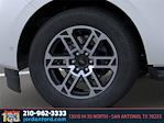 2025 Ford Expedition 4x2 SUV for sale #XP55303 - photo 19