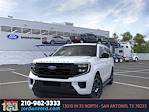 2025 Ford Expedition 4x2 SUV for sale #XP55303 - photo 2