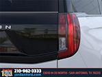 2025 Ford Expedition 4x2 SUV for sale #XP55303 - photo 21