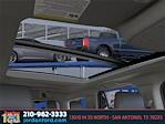 2025 Ford Expedition 4x2 SUV for sale #XP55303 - photo 22