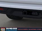 2025 Ford Expedition 4x2 SUV for sale #XP55303 - photo 23