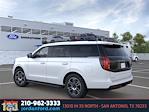 2025 Ford Expedition 4x2 SUV for sale #XP55303 - photo 4
