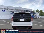2025 Ford Expedition 4x2 SUV for sale #XP55303 - photo 5