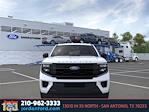 2025 Ford Expedition 4x2 SUV for sale #XP55303 - photo 6