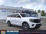 2025 Ford Expedition 4x2 SUV for sale #XP55303 - photo 7