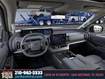 2025 Ford Expedition 4x2 SUV for sale #XP55303 - photo 9