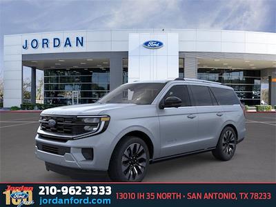 2025 Ford Expedition 4WD SUV for sale #XP55443 - photo 1