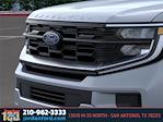 2025 Ford Expedition 4WD SUV for sale #XP55443 - photo 17