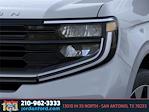 2025 Ford Expedition 4WD SUV for sale #XP55443 - photo 18