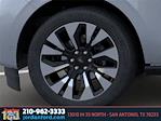 2025 Ford Expedition 4WD SUV for sale #XP55443 - photo 19