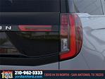 2025 Ford Expedition 4WD SUV for sale #XP55443 - photo 21