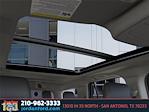 2025 Ford Expedition 4WD SUV for sale #XP55443 - photo 22