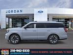 2025 Ford Expedition 4WD SUV for sale #XP55443 - photo 4