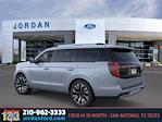 2025 Ford Expedition 4WD SUV for sale #XP55443 - photo 2