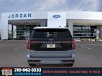 2025 Ford Expedition 4WD SUV for sale #XP55443 - photo 5